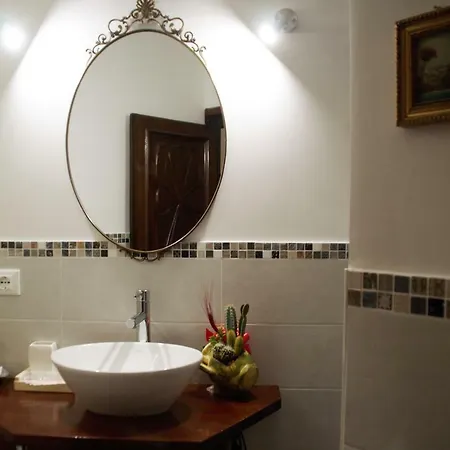 Ipazia Loft Apartman *