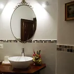 Ipazia Loft Apartmán *
