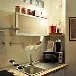 Ipazia Loft Apartmán *