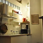 Ipazia Loft *