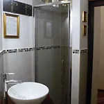 Ipazia Loft Apartmán