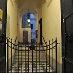 Ipazia Loft *